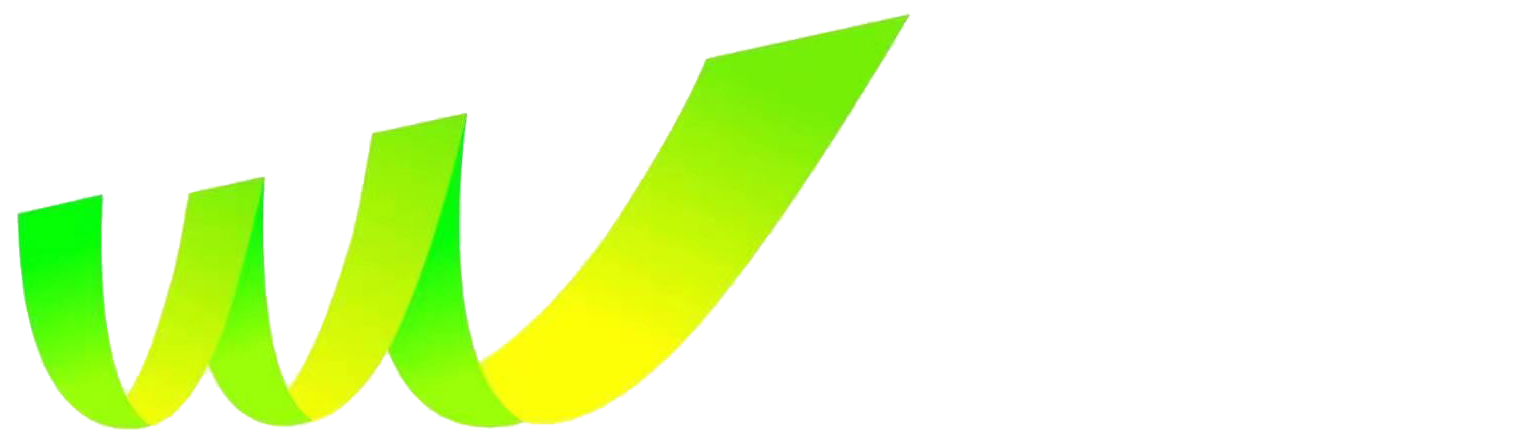 ̩ཨ޹˾
